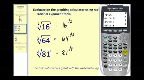 add and subtract radical expressions calculator|dividing radical expressions calculator.